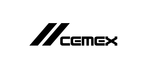 logo-cliente-cemex